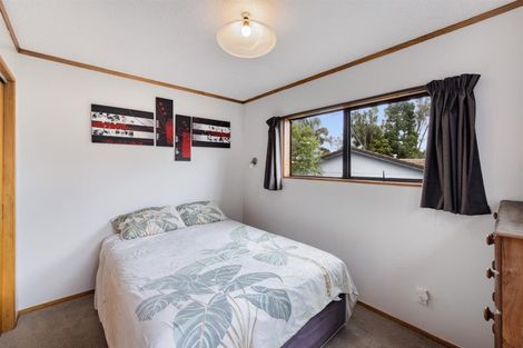 Photo of property in 15 Galway Place, Te Puke, 3119