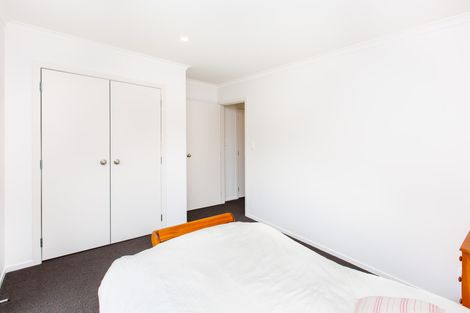 Photo of property in 3/30 Borman Road, Huntington, Hamilton, 3281