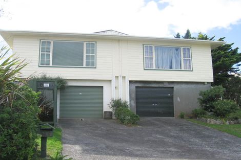 Photo of property in 2 Westview Grove, Miramar, Wellington, 6022