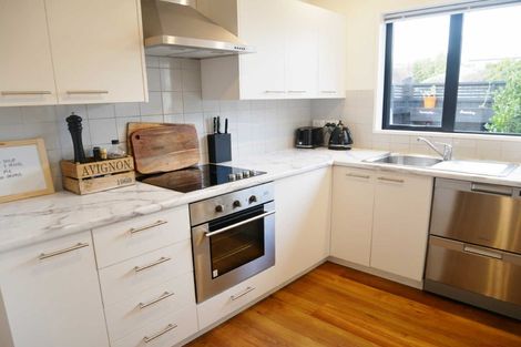 Photo of property in 1 Allard Street, Edgeware, Christchurch, 8013