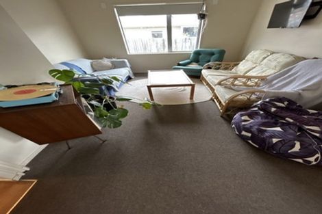 Photo of property in 86a Creyke Road, Ilam, Christchurch, 8041