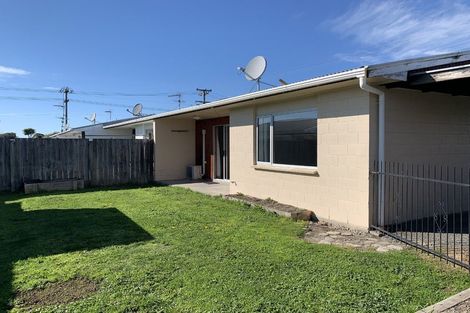 Photo of property in 190a Howick Road, Witherlea, Blenheim, 7201