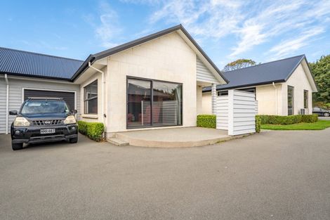 Photo of property in 17a Queen Street, Parkside, Timaru, 7910