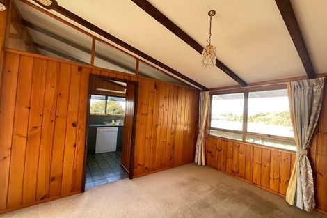 Photo of property in 75 Alton Avenue, Hillcrest, Auckland, 0627