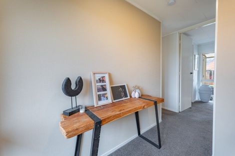 Photo of property in 5 Williamson Place, Geraldine, 7930