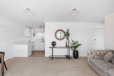 Photo of property in 138b Kingswood Road, Brookfield, Tauranga, 3110