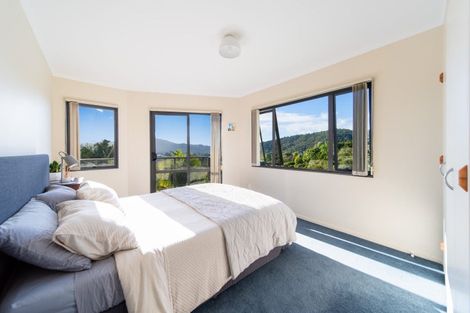 Photo of property in 3 Kensington Heights Rise, Kensington, Whangarei, 0112