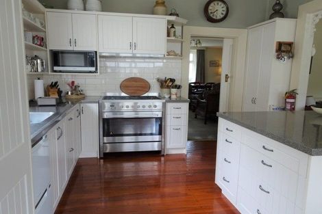 Photo of property in 20 Hamilton Street, Hokitika, 7810