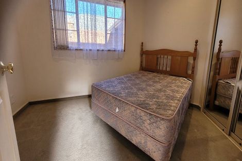 Photo of property in Mead Court, 13k Mead Avenue, Cromwell, 9310