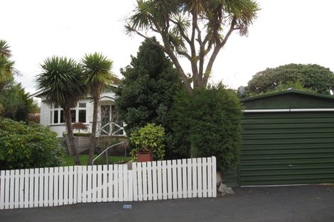 Photo of property in 10 Stonelaw Terrace, Maori Hill, Dunedin, 9010