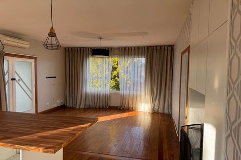 Photo of property in 126 Terrace Street, Rosedale, Invercargill, 9810