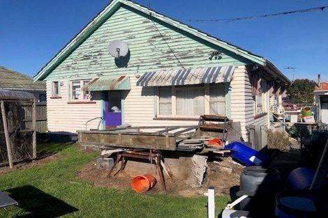 Photo of property in 16 Aurora Street, Hei Hei, Christchurch, 8042