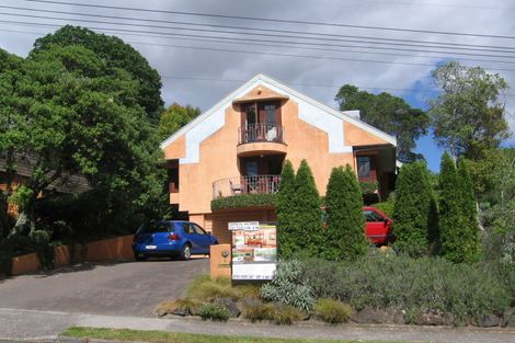 Photo of property in 9 Aotearoa Terrace, Murrays Bay, Auckland, 0630