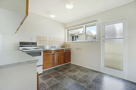 Photo of property in 3/11 Waipuna Road, Mount Wellington, Auckland, 1060