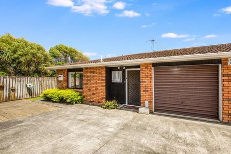 Photo of property in 41a Duncan Street, Tawa, Wellington, 5028