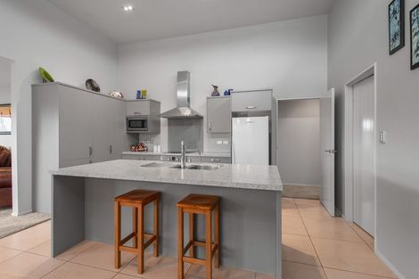 Photo of property in 11 Magnolia Drive, Matamata, 3400