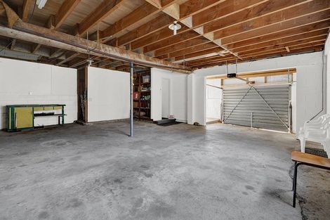 Photo of property in 39 Blomfield Street, Nawton, Hamilton, 3200