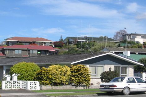 Photo of property in 110 Chapel Street, Otumoetai, Tauranga, 3110