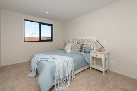 Photo of property in 98 Muricata Avenue, Mount Maunganui, 3116