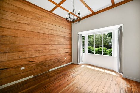 Photo of property in 9 Kitchener Street, Claudelands, Hamilton, 3214