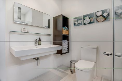 Photo of property in 104 Augusta Drive, Pauanui, Hikuai, 3579