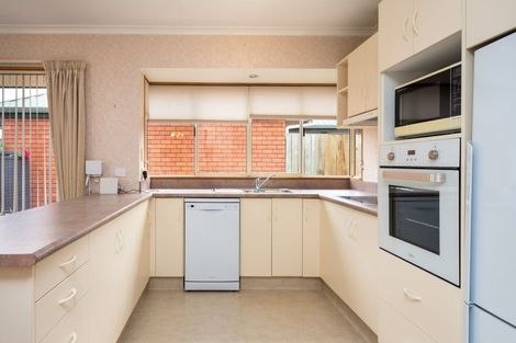 Photo of property in 3a Springswood Grove, Springlands, Blenheim, 7201