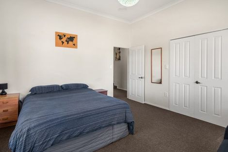 Photo of property in 426 Te Rahu Road, Poroporo, Whakatane, 3192