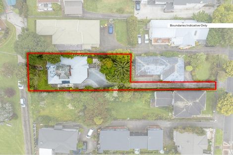 Photo of property in 7a Akarana Avenue, Mount Roskill, Auckland, 1041