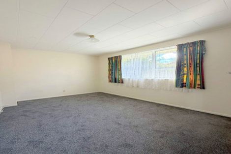 Photo of property in 31c Mahoe Street, Hutt Central, Lower Hutt, 5010