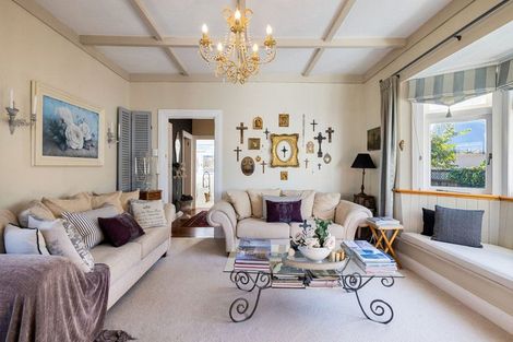 Photo of property in 39a Princes Street, Cambridge, 3434