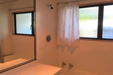 Photo of property in 66 Iwa Street, Mapua, 7005