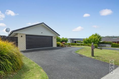 Photo of property in 11 Jessie Rise, Riverhead, 0820