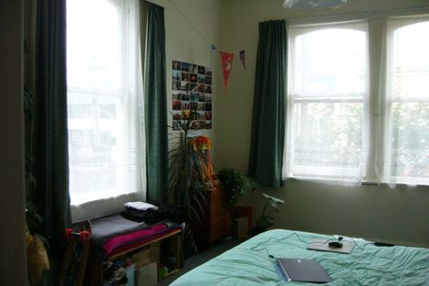 Photo of property in 78 Tasman Street, Mount Cook, Wellington, 6021