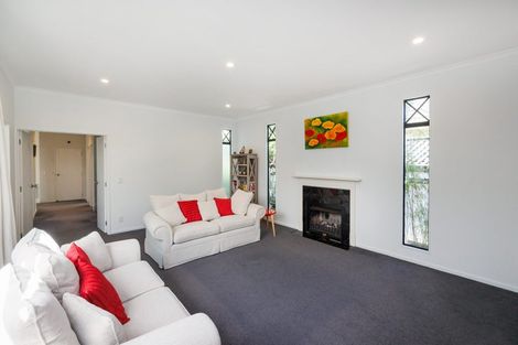 Photo of property in 232a Victoria Avenue, Hokowhitu, Palmerston North, 4410