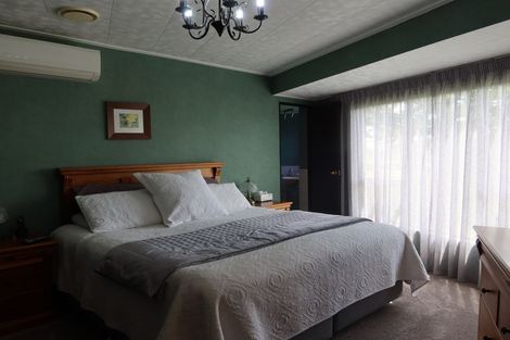 Photo of property in 259 Arapohue Road, Turiwiri, Dargaville, 0374