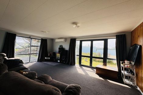 Photo of property in 30 Rua Avenue, Waitarere Beach, Levin, 5510