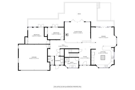 Photo of property in 617 Crane Road, Kauri, Kamo, 0185