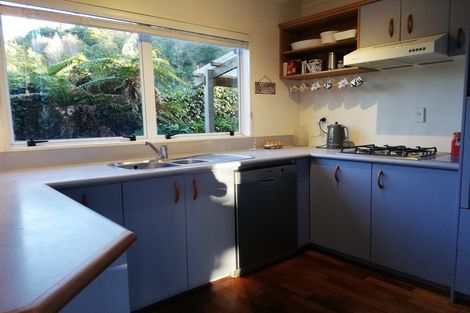 Photo of property in 138 Minden Road, Minden, Tauranga, 3176