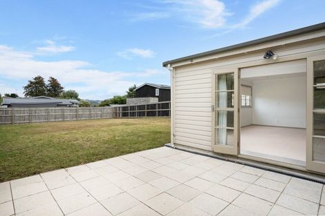Photo of property in 77 Rokino Road, Hilltop, Taupo, 3330