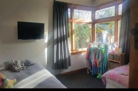 Photo of property in 18 Tainui Road, Musselburgh, Dunedin, 9013