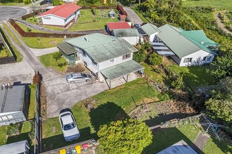Photo of property in 7 Nettlingham Place, Te Puke, 3119