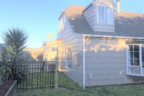 Photo of property in 59 Hartford Avenue, Papamoa Beach, Papamoa, 3118