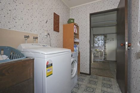 Photo of property in 30 Heron Avenue East, Matua, Tauranga, 3110