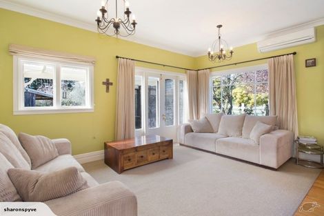 Photo of property in 851 Rang Leithfield Road, Leithfield, Amberley, 7481