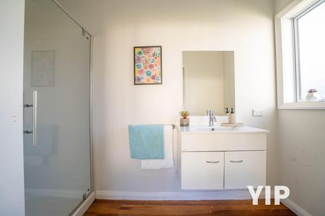 Photo of property in 16 Tarawera Road, Johnsonville, Wellington, 6037