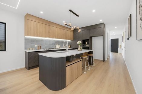 Photo of property in 15 Star Cross Road, Karaka, 2580