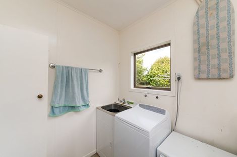 Photo of property in 38 Grey Street, Marton, 4710