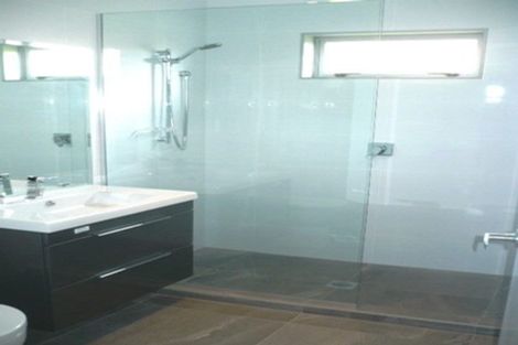 Photo of property in 5 Deol Drive, Pukekohe, 2120