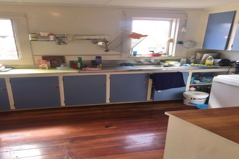 Photo of property in 21 Western Street, Matamata, 3400