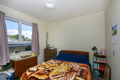 Photo of property in 49 Rosendale Avenue, Spotswood, New Plymouth, 4310